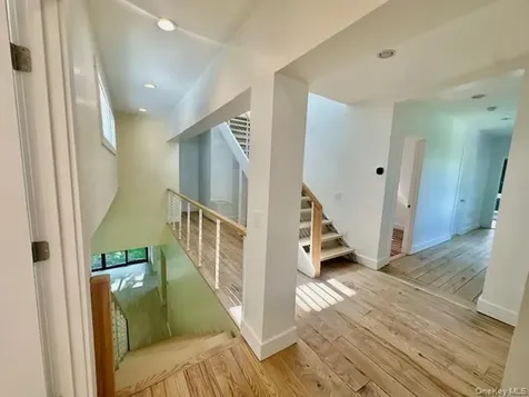 32 Brook Lane Cortlandt Manor NY 10567