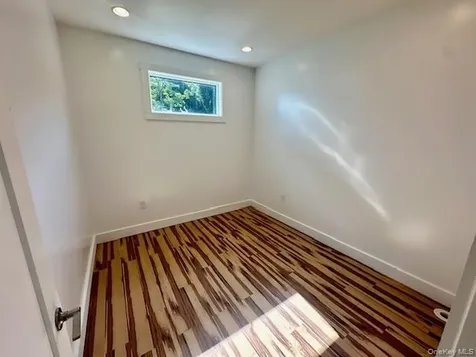 32 Brook Lane Cortlandt Manor NY 10567