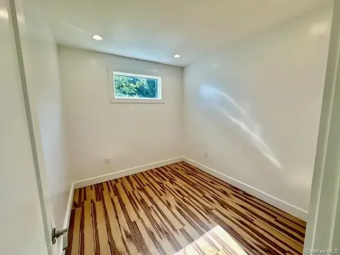32 Brook Lane Cortlandt Manor NY 10567