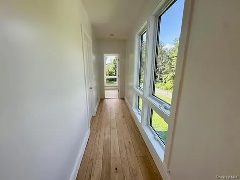32 Brook Lane Cortlandt Manor NY 10567