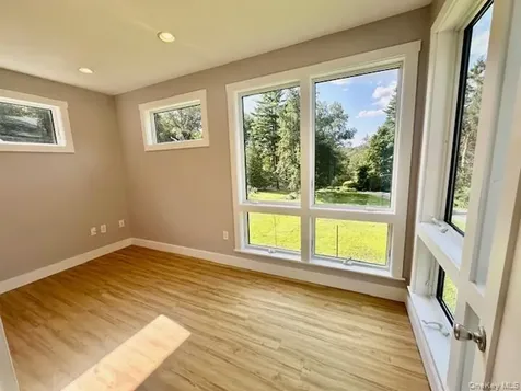32 Brook Lane Cortlandt Manor NY 10567