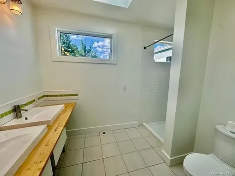 32 Brook Lane Cortlandt Manor NY 10567