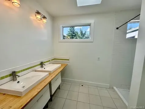 32 Brook Lane Cortlandt Manor NY 10567