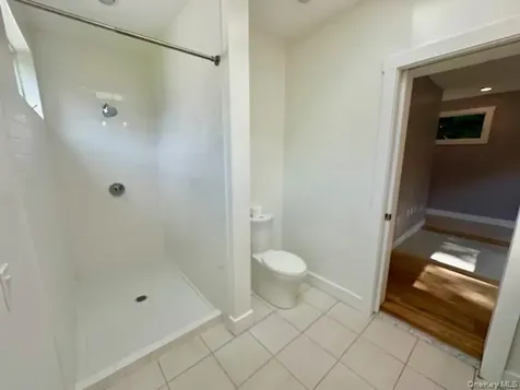 32 Brook Lane Cortlandt Manor NY 10567