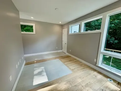 32 Brook Lane Cortlandt Manor NY 10567