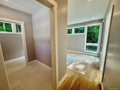 32 Brook Lane Cortlandt Manor NY 10567