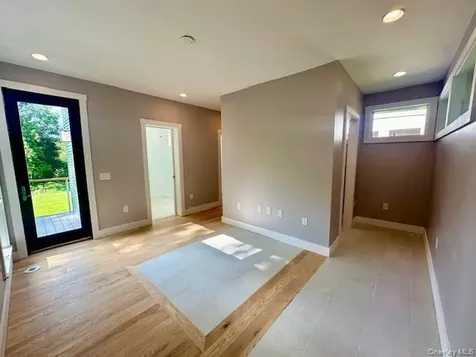 32 Brook Lane Cortlandt Manor NY 10567