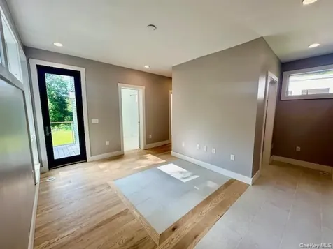 32 Brook Lane Cortlandt Manor NY 10567