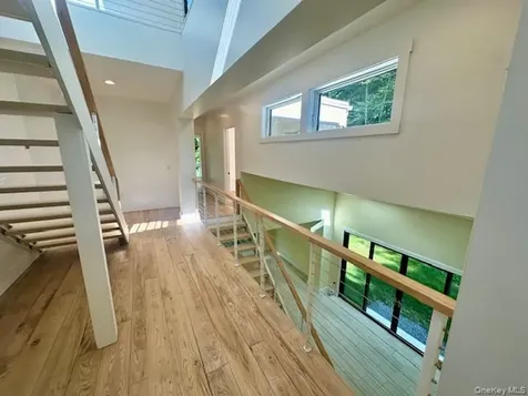 32 Brook Lane Cortlandt Manor NY 10567