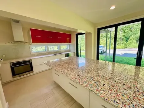 32 Brook Lane Cortlandt Manor NY 10567