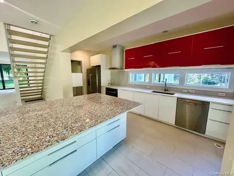 32 Brook Lane Cortlandt Manor NY 10567