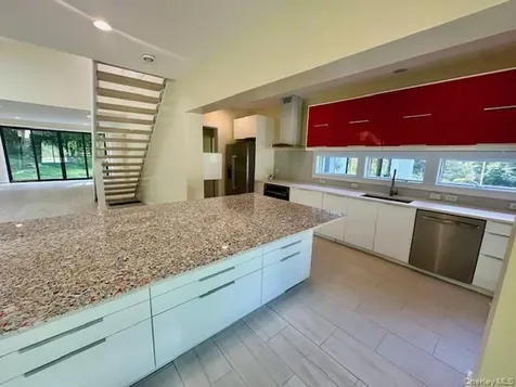 32 Brook Lane Cortlandt Manor NY 10567