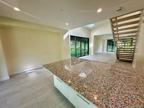 32 Brook Lane Cortlandt Manor NY 10567