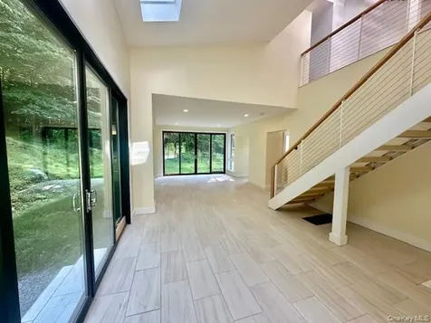 32 Brook Lane Cortlandt Manor NY 10567