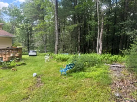 60 Highland Lake Road Eldred NY 12732
