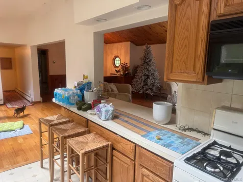 60 Highland Lake Road Eldred NY 12732