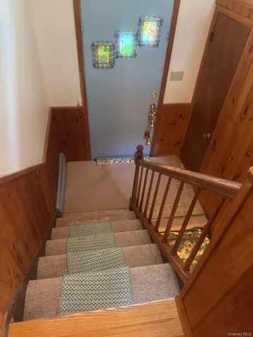 60 Highland Lake Road Eldred NY 12732