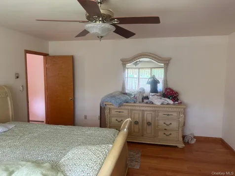 60 Highland Lake Road Eldred NY 12732