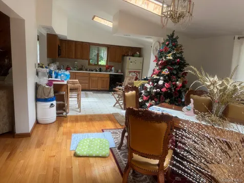 60 Highland Lake Road Eldred NY 12732