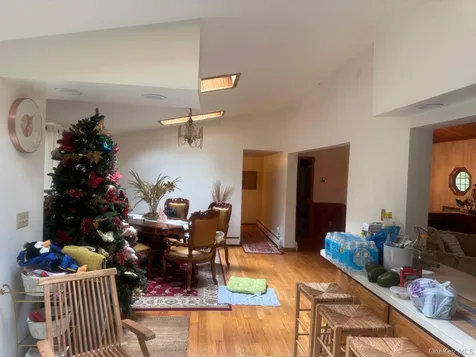 60 Highland Lake Road Eldred NY 12732