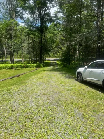 60 Highland Lake Road Eldred NY 12732