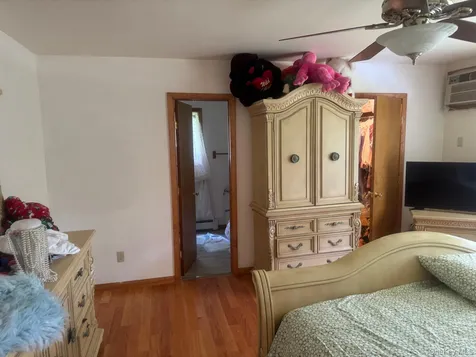60 Highland Lake Road Eldred NY 12732