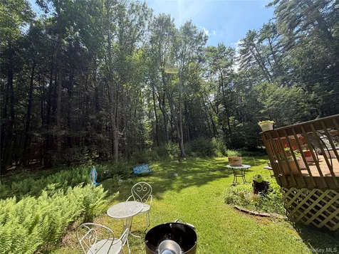 60 Highland Lake Road Eldred NY 12732