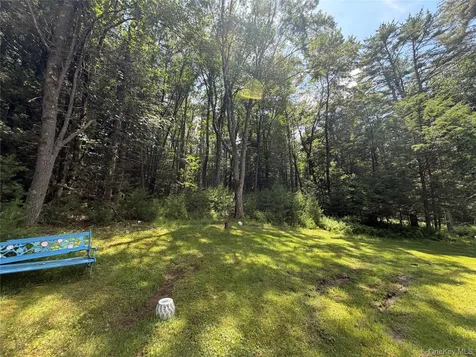 60 Highland Lake Road Eldred NY 12732