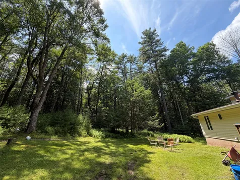 60 Highland Lake Road Eldred NY 12732