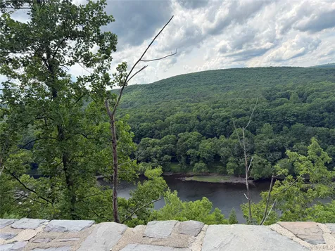 60 Highland Lake Road Eldred NY 12732