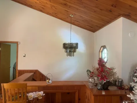 60 Highland Lake Road Eldred NY 12732