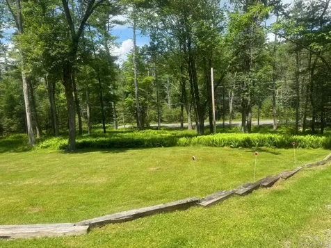 60 Highland Lake Road Eldred NY 12732