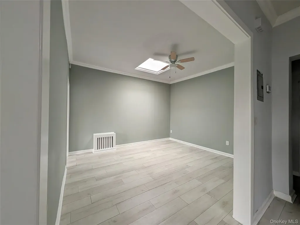 3317 30th Avenue Astoria NY 11103
