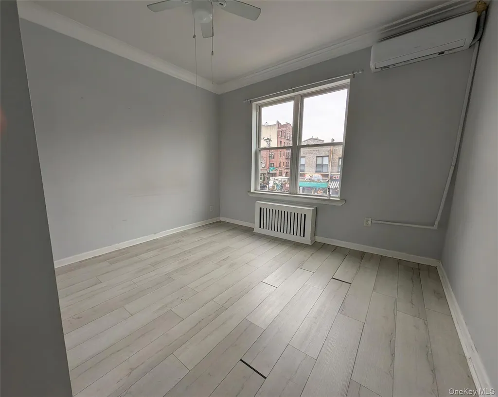 3317 30th Avenue Astoria NY 11103