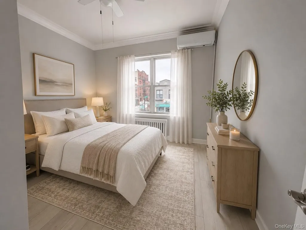 3317 30th Avenue Astoria NY 11103