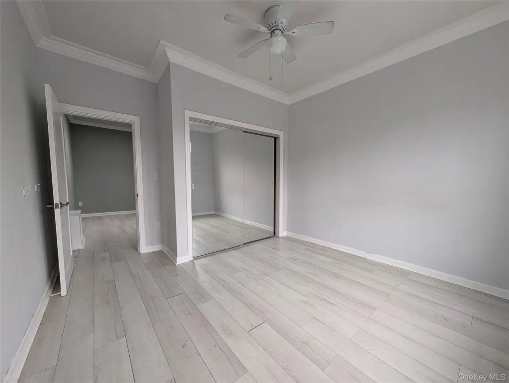 3317 30th Avenue Astoria NY 11103