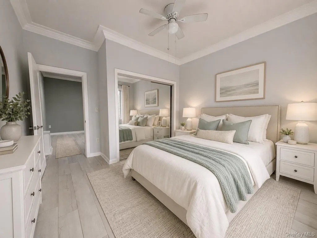 3317 30th Avenue Astoria NY 11103