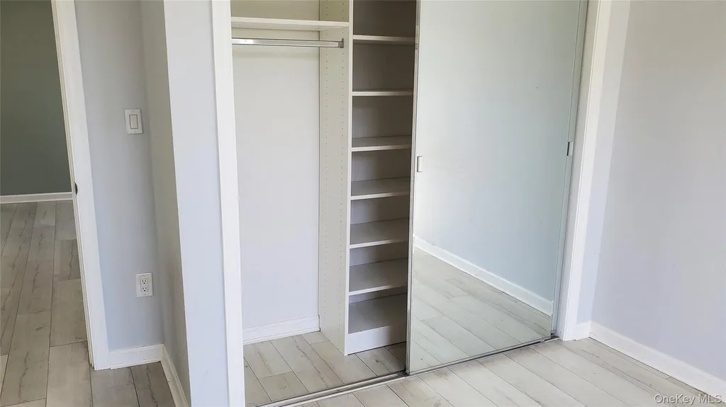 3317 30th Avenue Astoria NY 11103