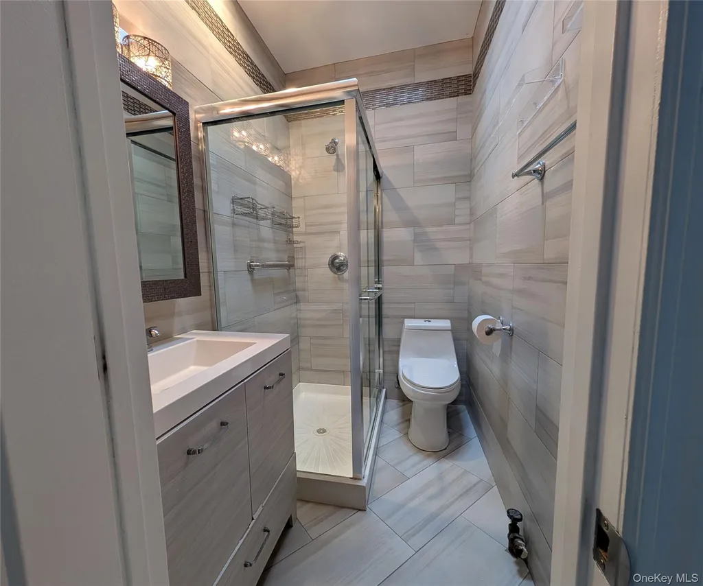 3317 30th Avenue Astoria NY 11103