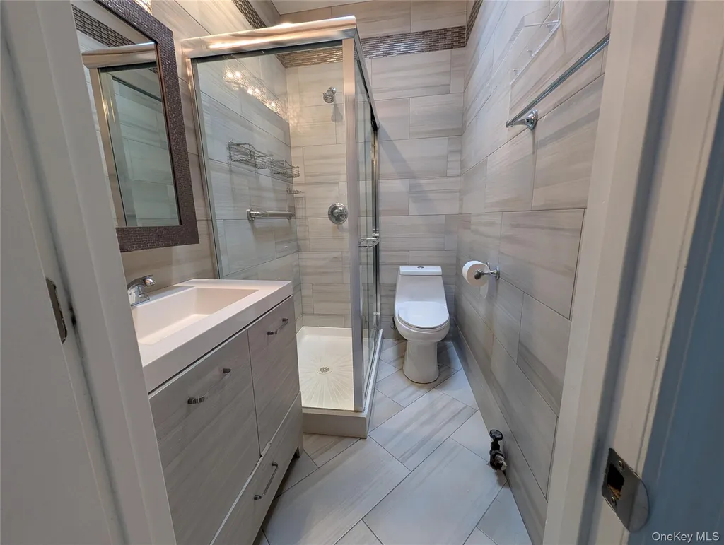 3317 30th Avenue Astoria NY 11103