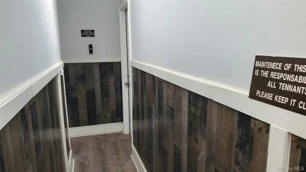 3317 30th Avenue Astoria NY 11103