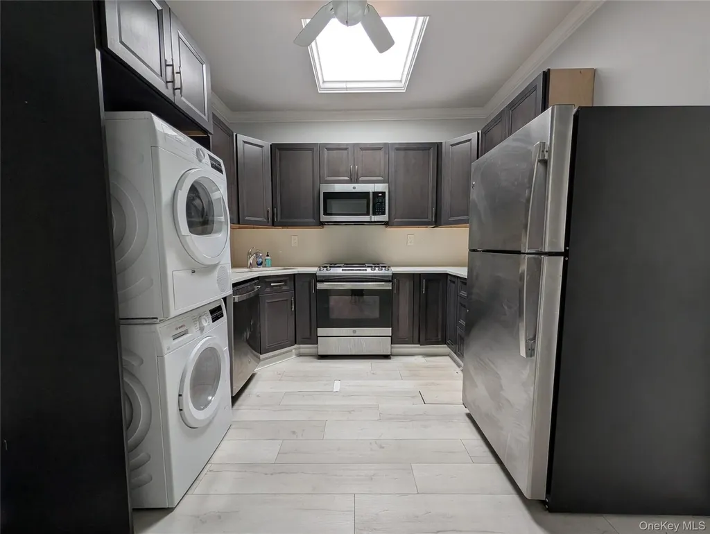 3317 30th Avenue Astoria NY 11103