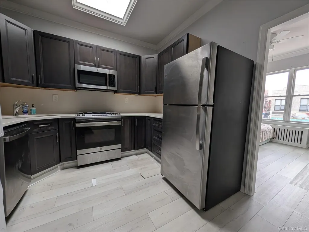3317 30th Avenue Astoria NY 11103