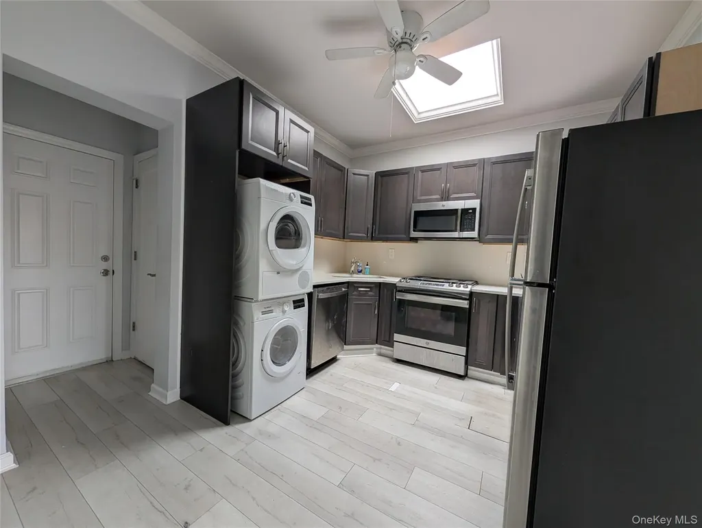 3317 30th Avenue Astoria NY 11103