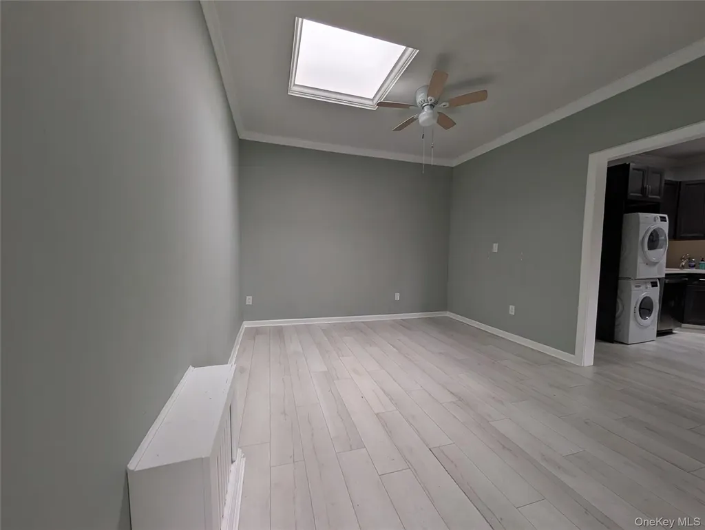 3317 30th Avenue Astoria NY 11103