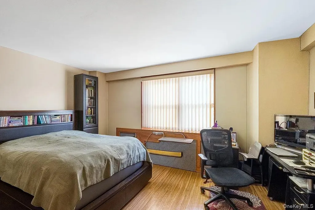 2925 W 5th Street Brooklyn NY 11224