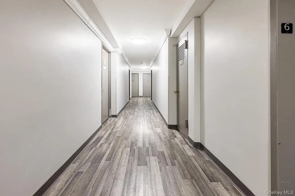 2925 W 5th Street Brooklyn NY 11224