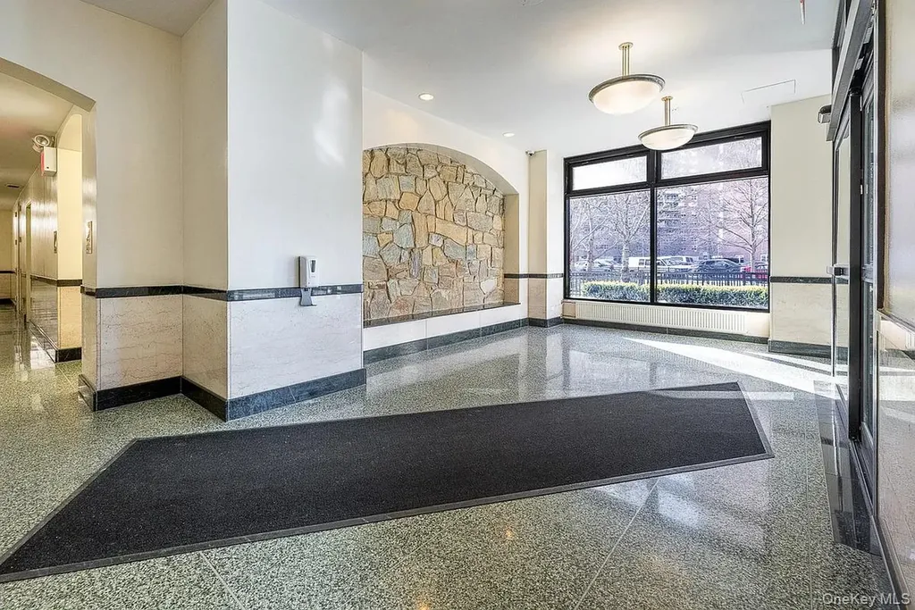 2925 W 5th Street Brooklyn NY 11224