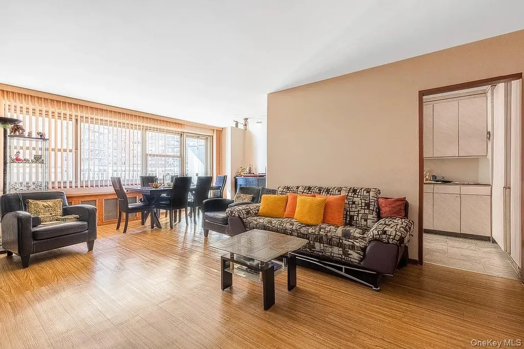 2925 W 5th Street Brooklyn NY 11224