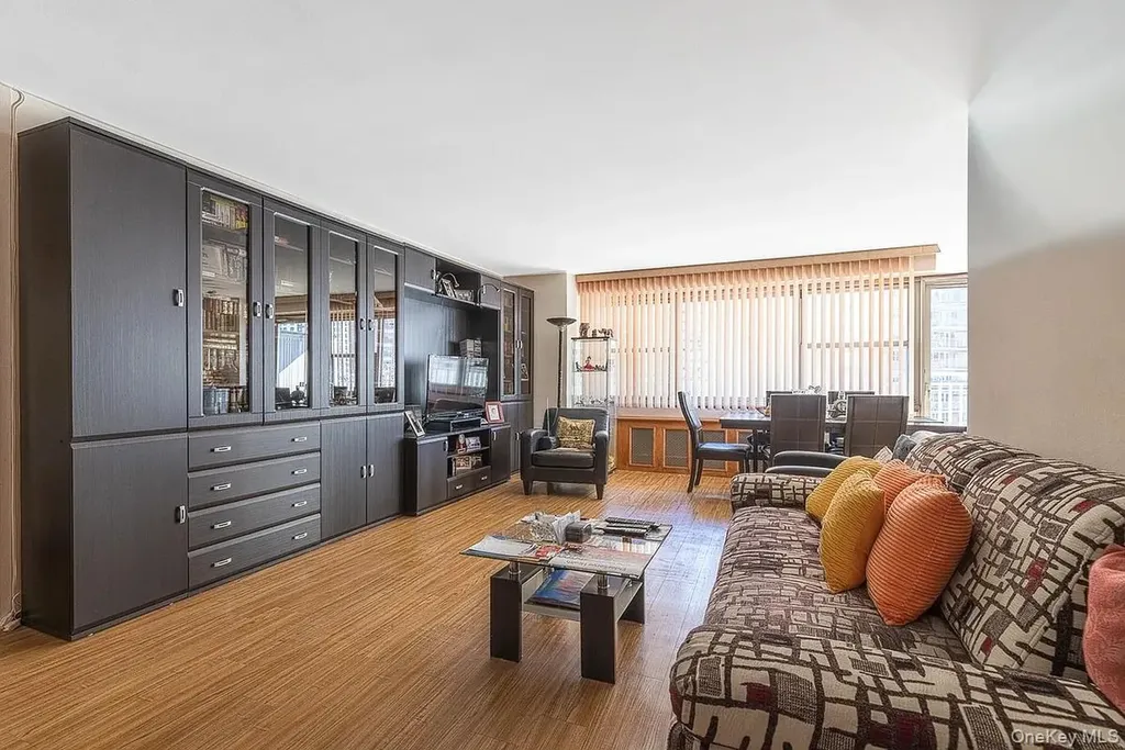 2925 W 5th Street Brooklyn NY 11224